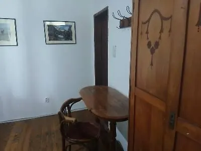 Kamenica Stara Planina Casa de Férias Dimitrovgrad