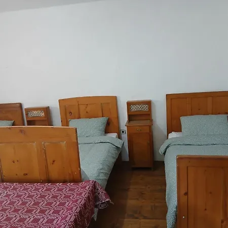 Kamenica Stara Planina Dimitrovgrad